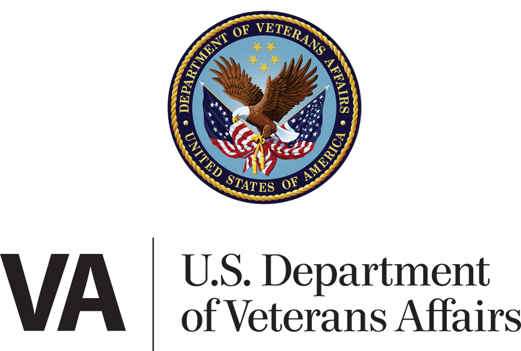 Department of Veterans Affairs: Priority Groups for Free Medical Care or Medical Care with Co-Payments