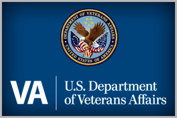 Steps in The VA Claims Process