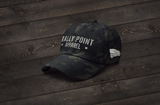 Camouflage Hat - Rally Point Apparel