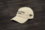 Baseball Hat - Rally Point Apparel